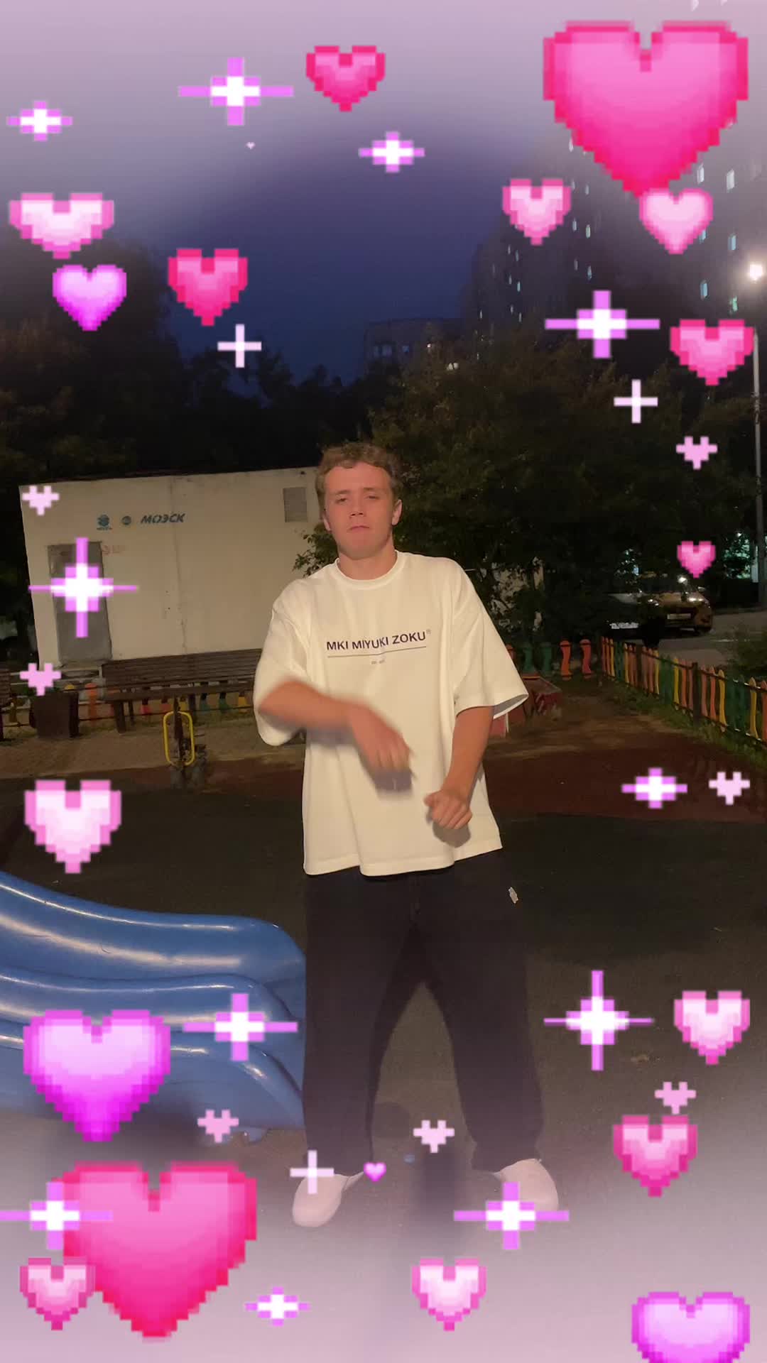 @Ilya