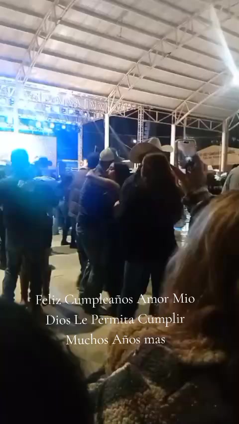 @Flor 🌷