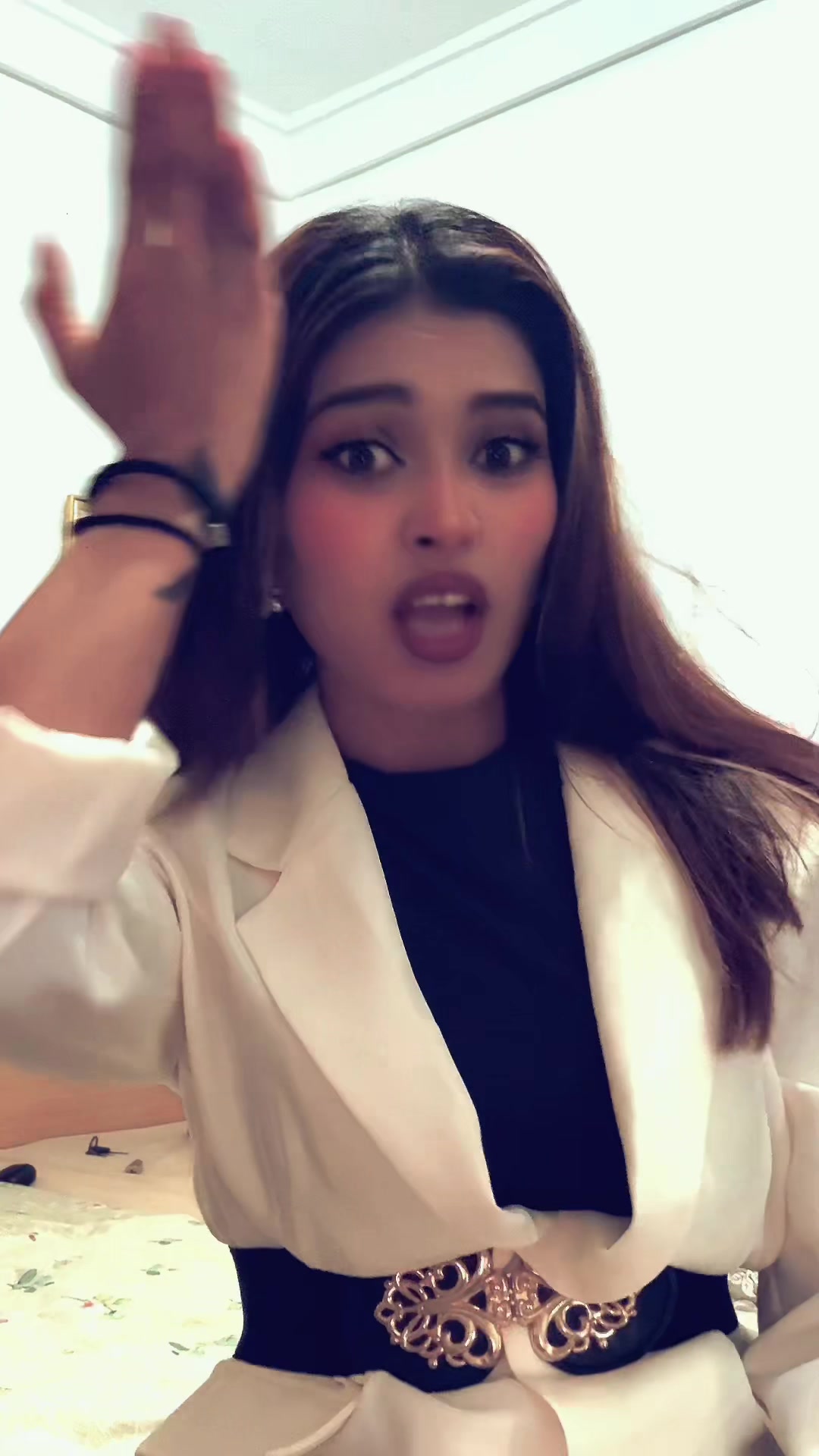 @.
