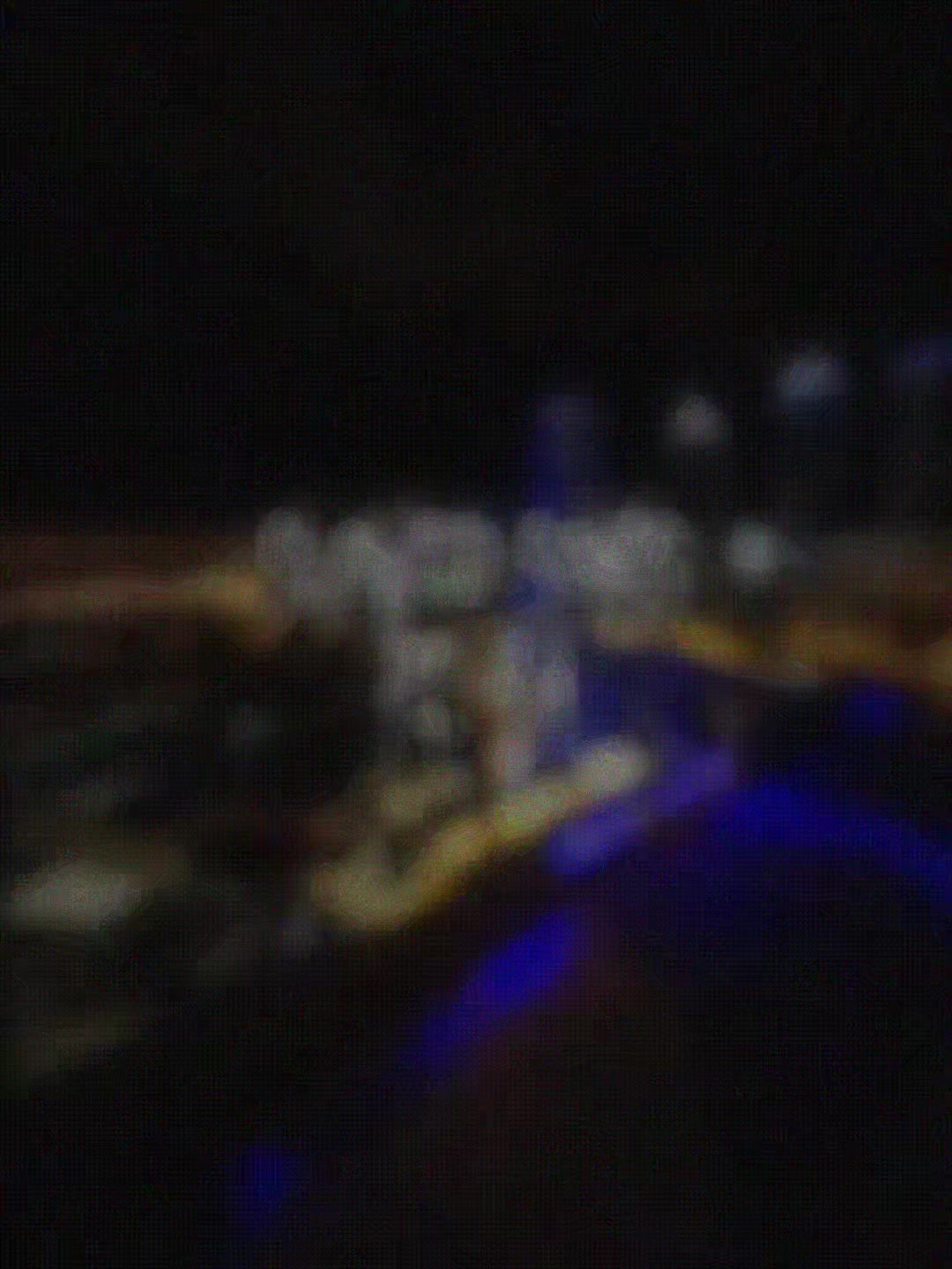 @๐ ๐โ๐