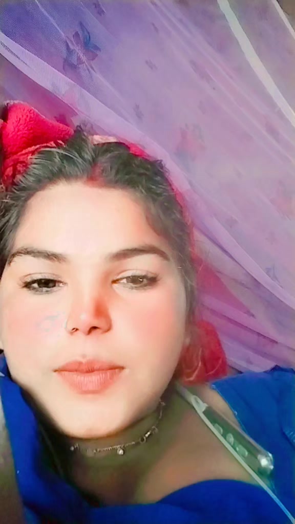 @Pawan __kewat505
