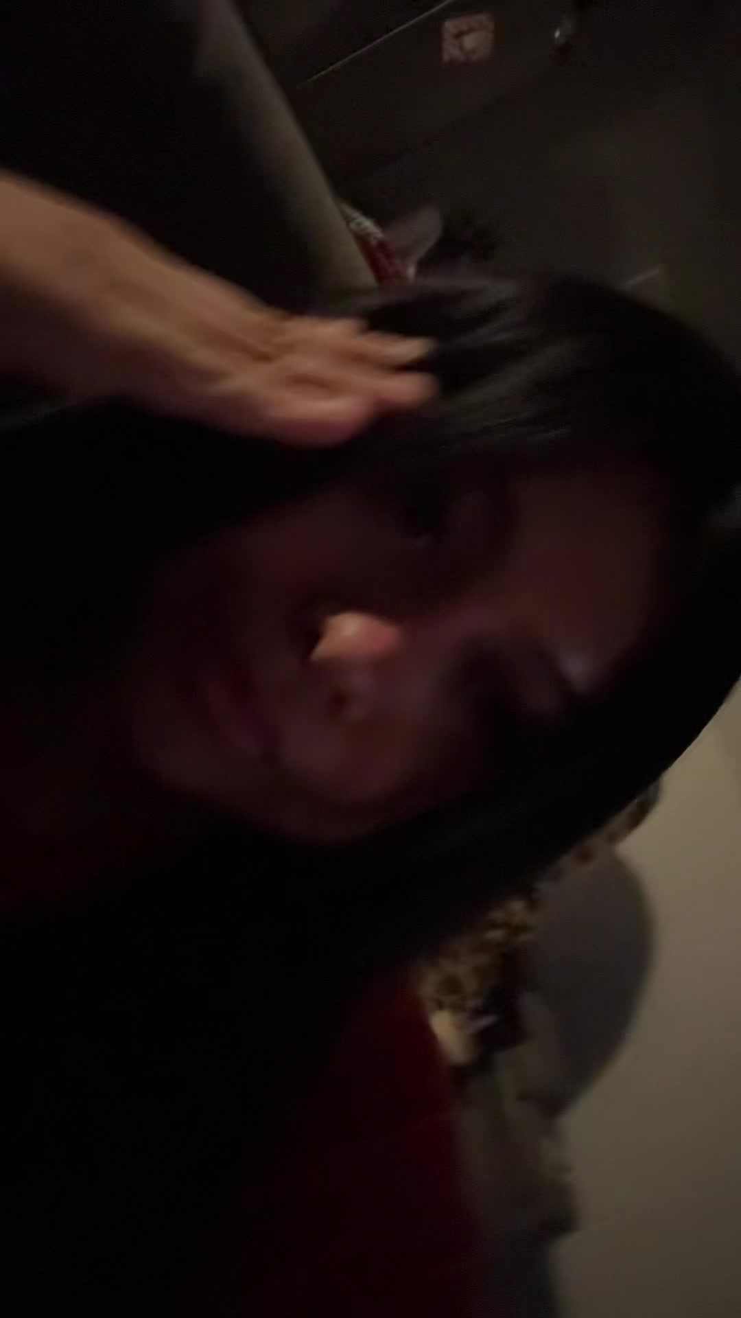 @latina_mamipr