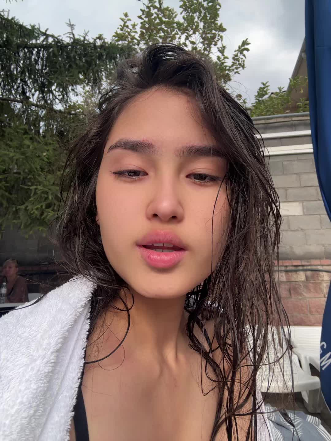 @aidoni