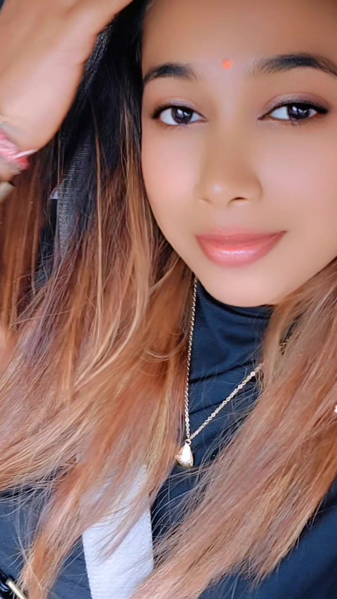 @Divyashna💞🌹⚘