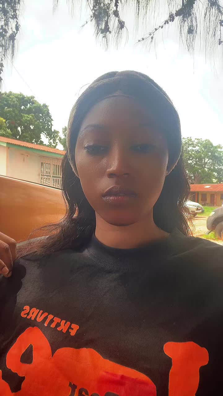 @yassinjallow82