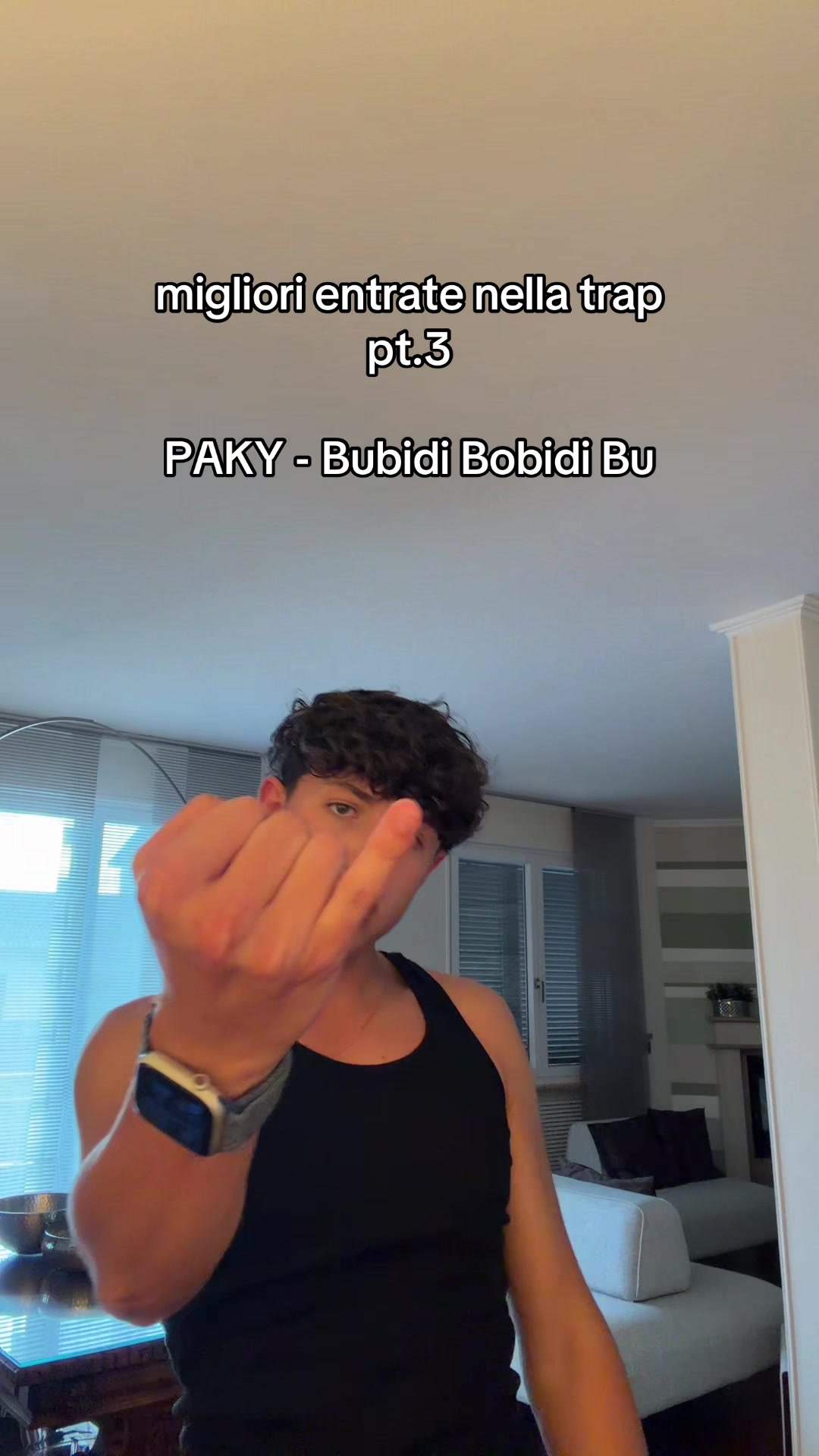 @POL