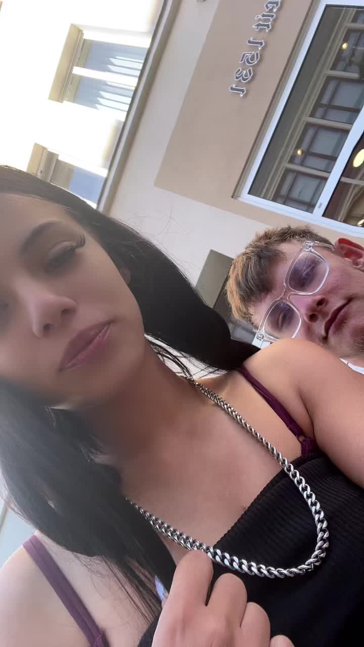 @Michelle Fanselow