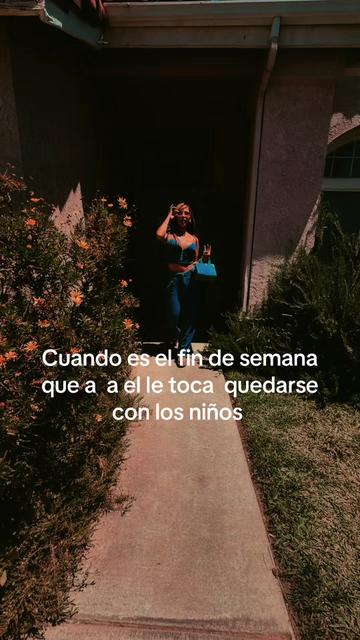@Isabel