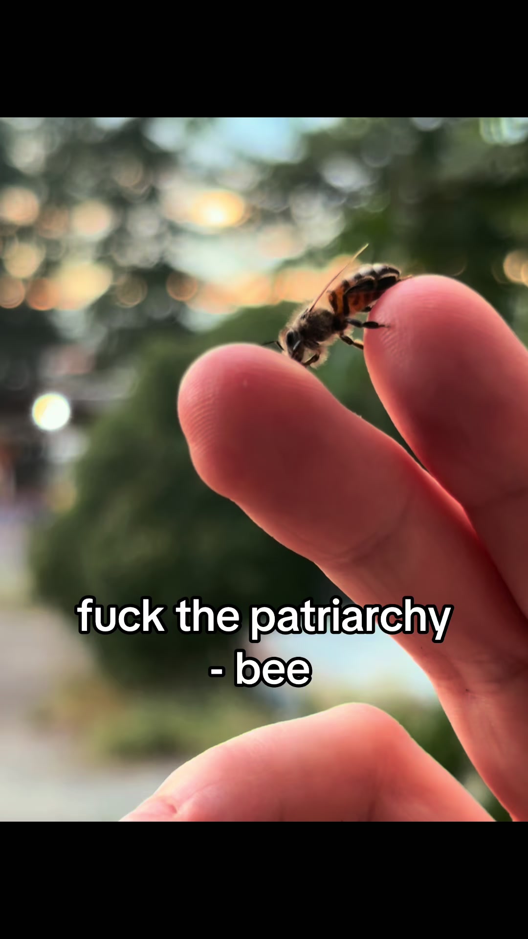 @.