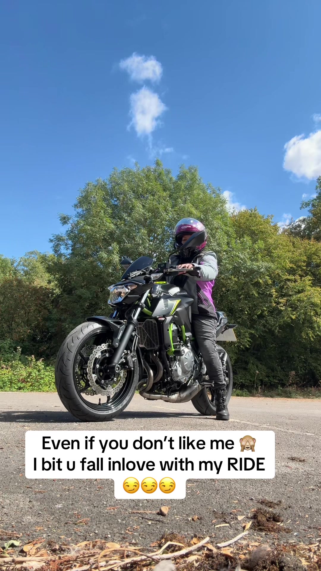 @JAJlami🇬🇧🇵🇭🇬🇧
