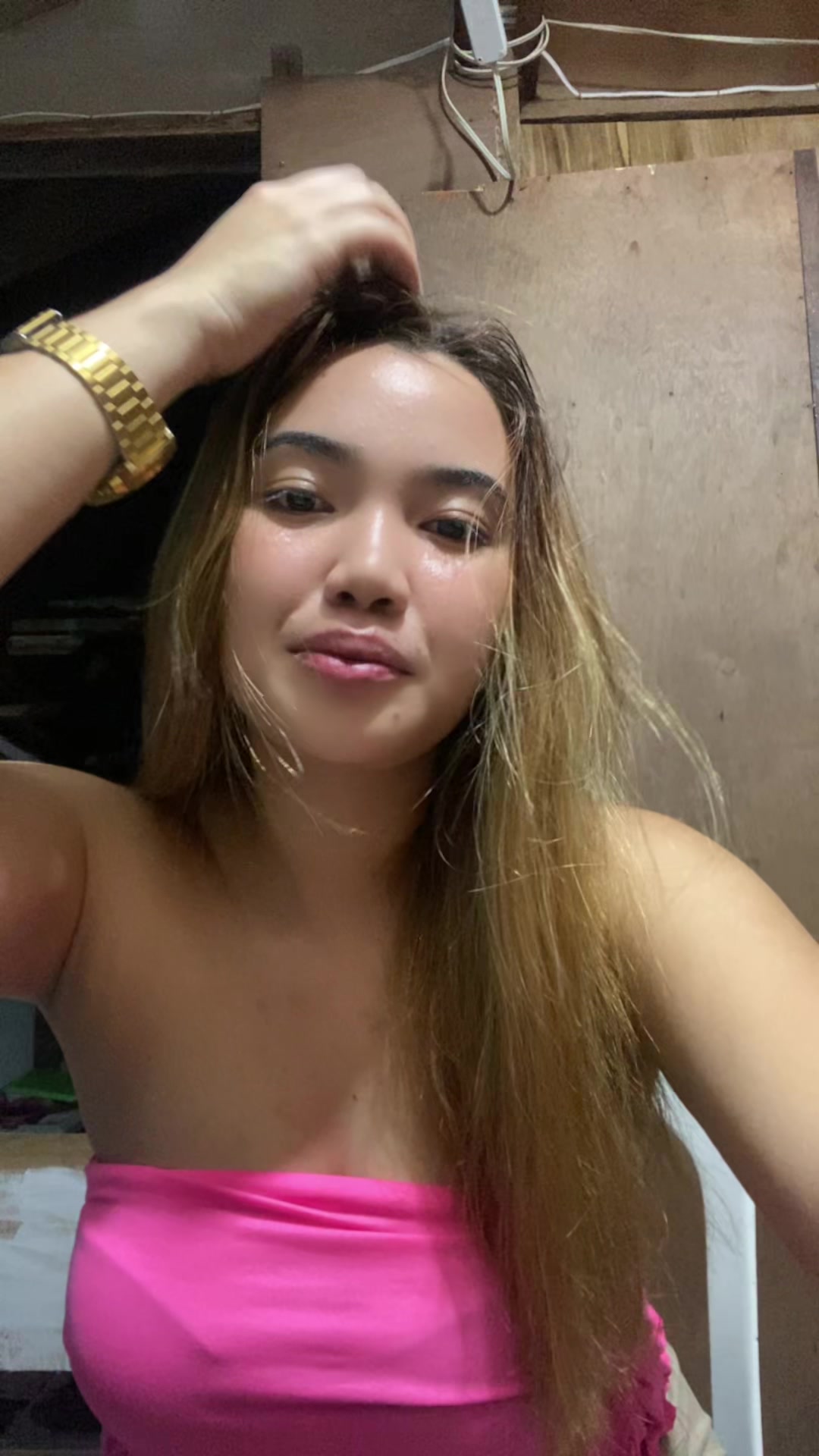 @Audrey