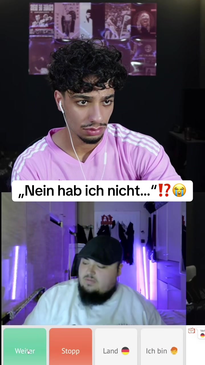 @Twitchclipsgermany