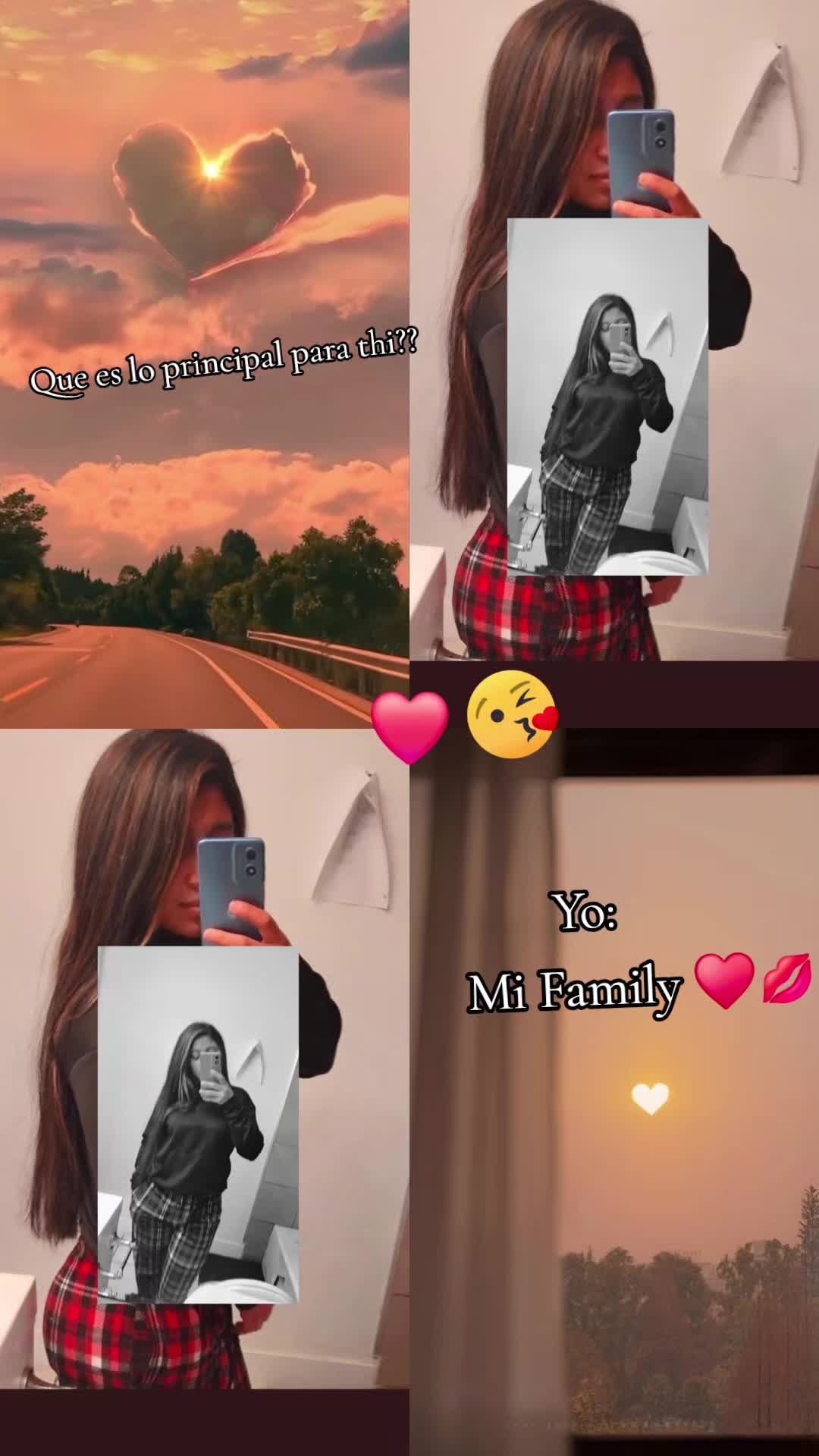 @Loren🦋🫰