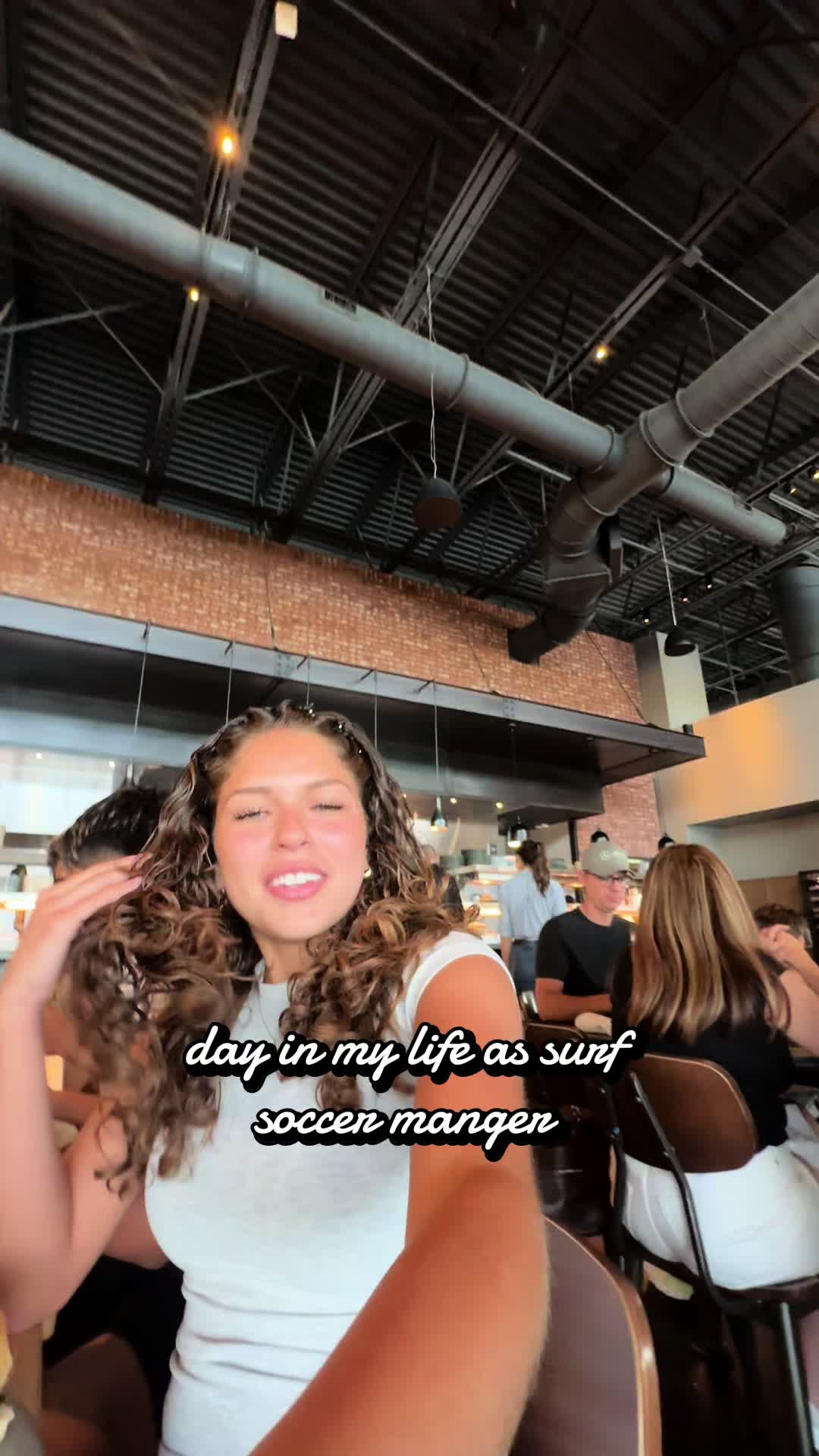 @d