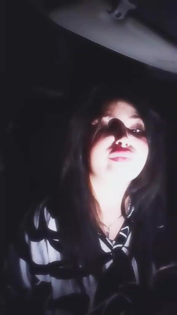 @Narjess Laia narjess