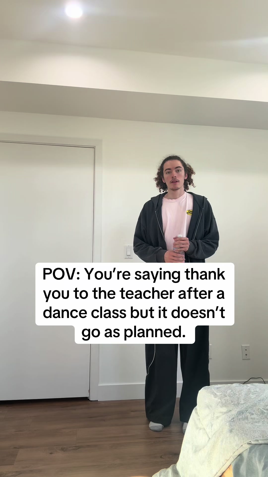 @chancekustin
