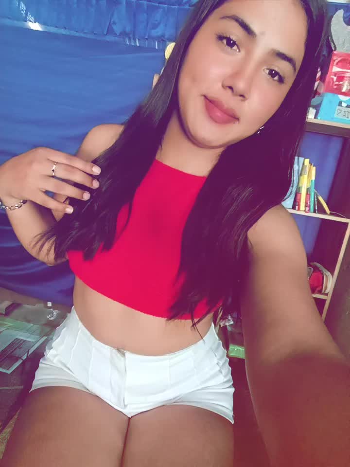 @cielito💗