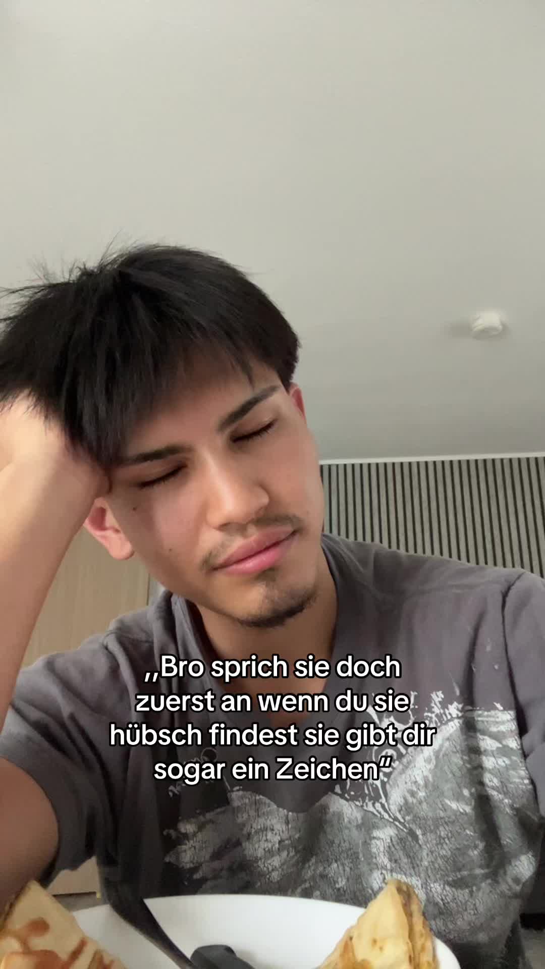 @♱