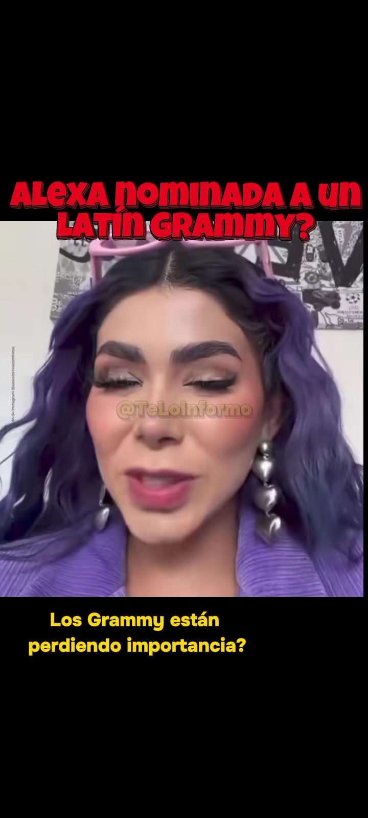 @TeLoInformo
