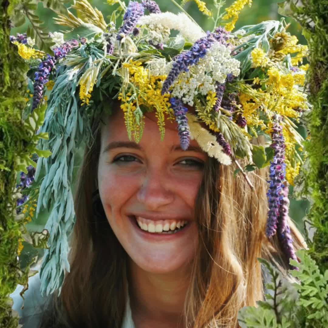 @ребенок Дома@