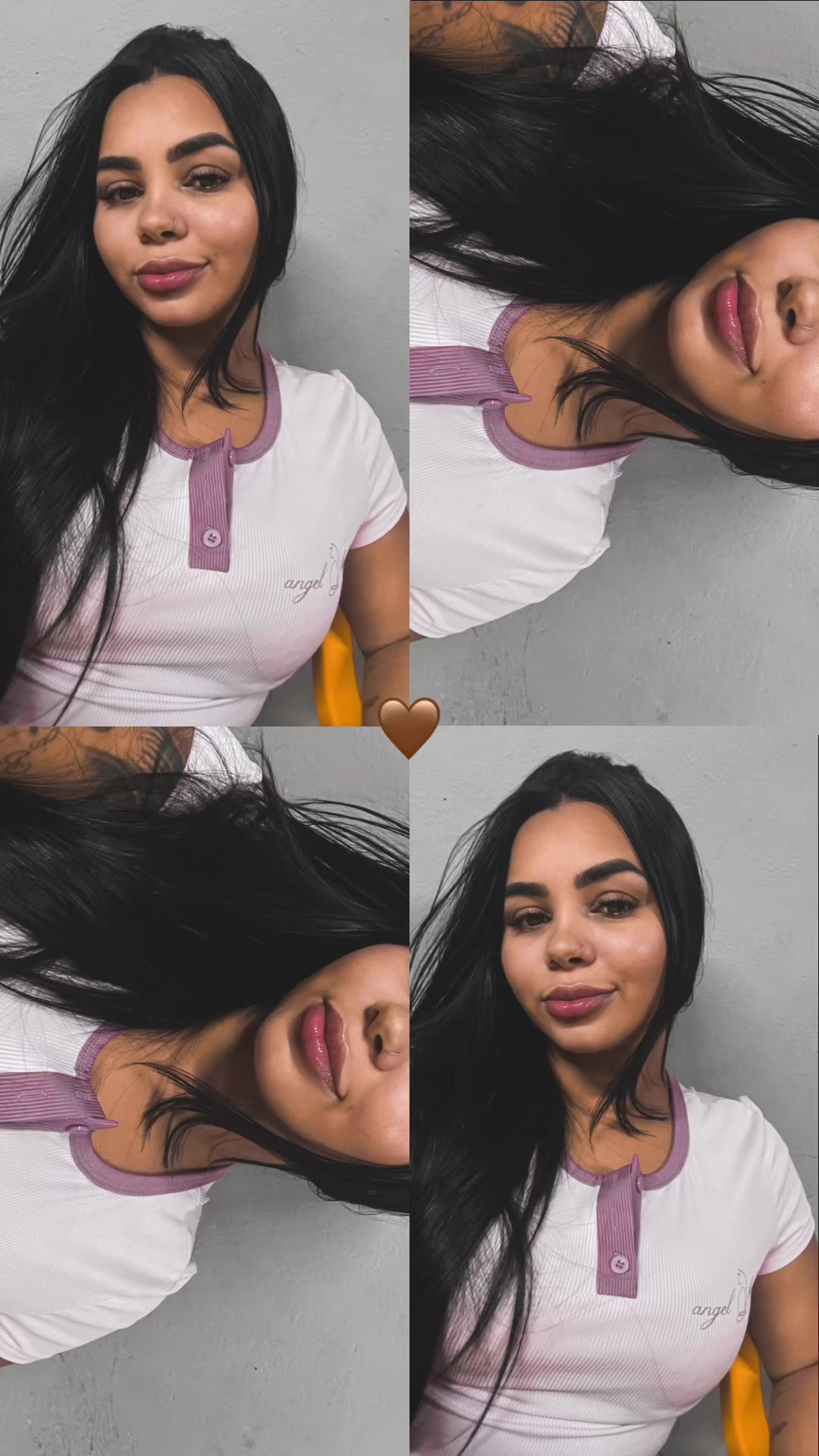 @andrezasousa34