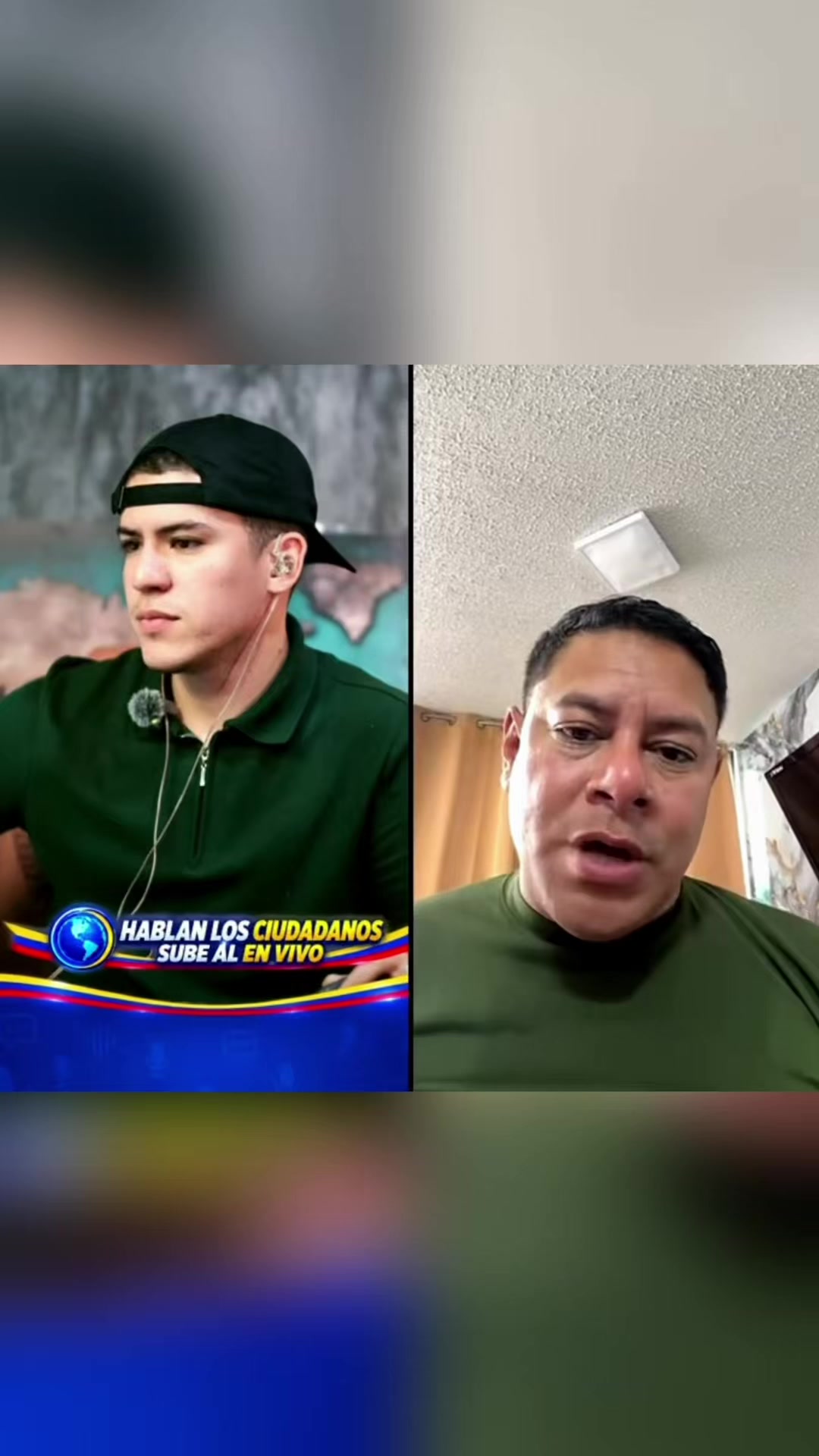 @🇻🇪Kilómetro Internacional