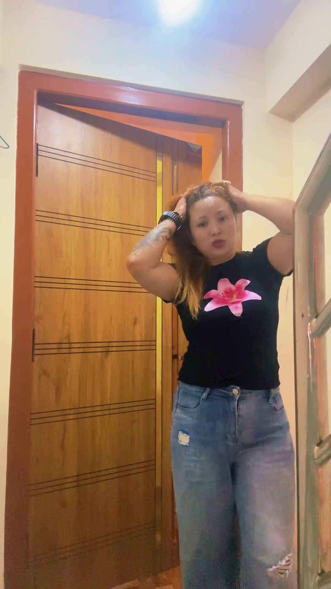 @rosieee_170w