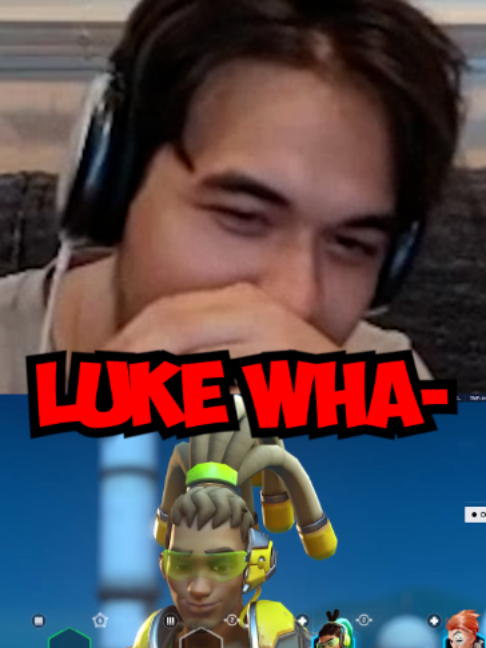 @Bonicluke