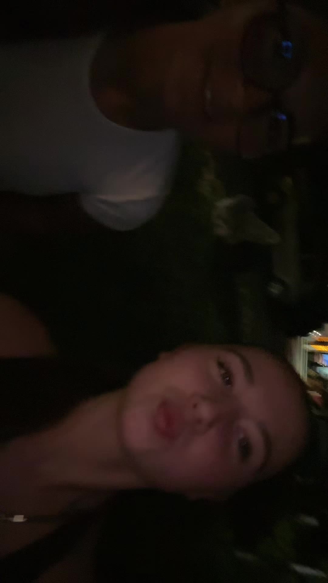 @Emma✨