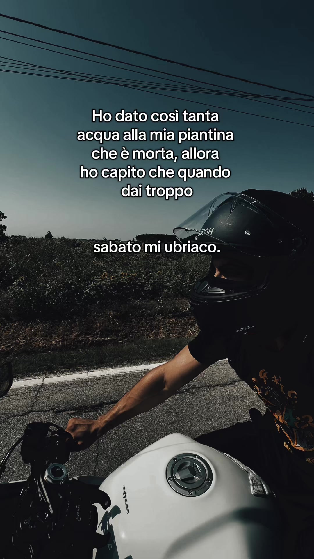 @luca_cappello98