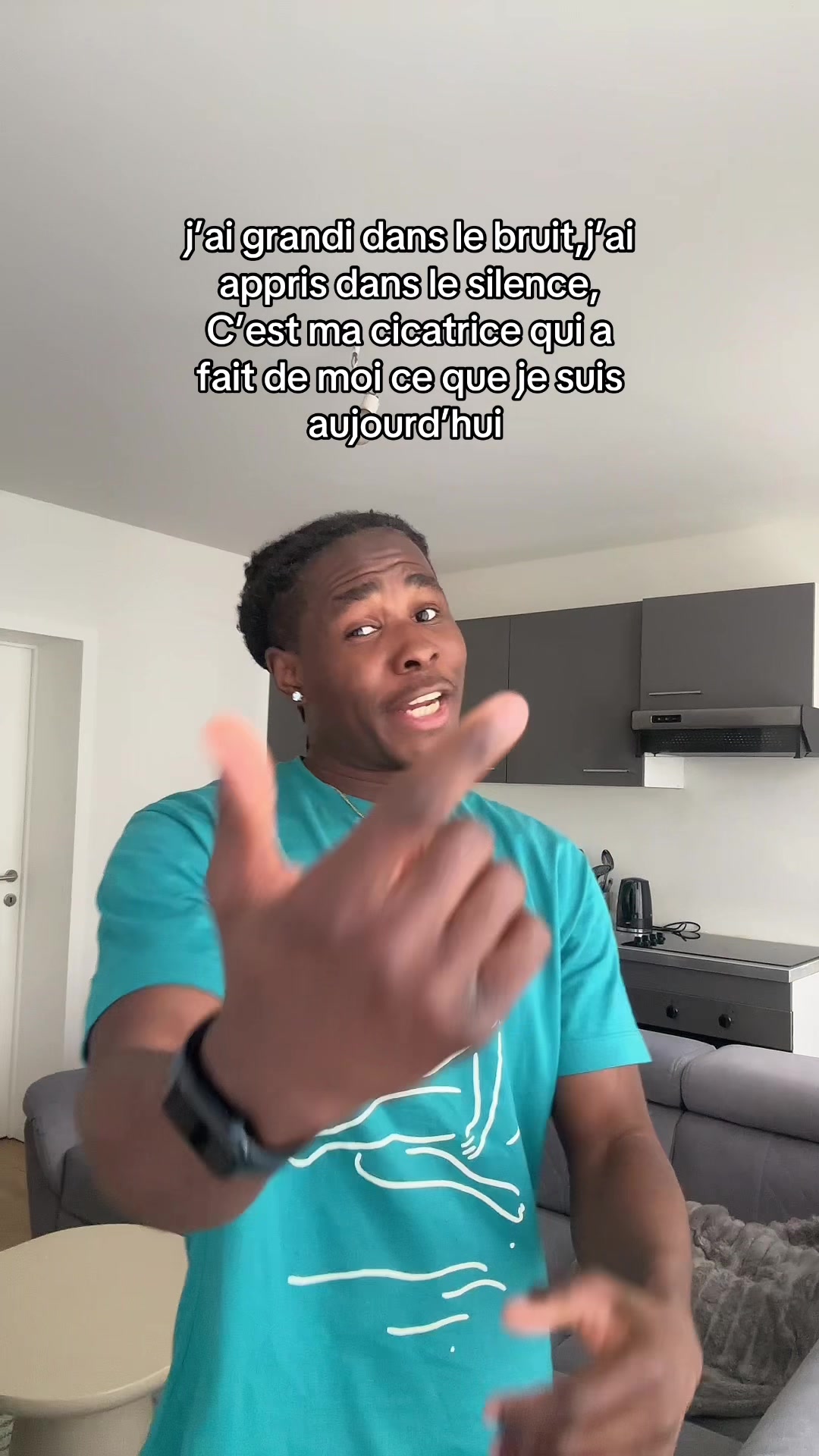 @Steven_sth