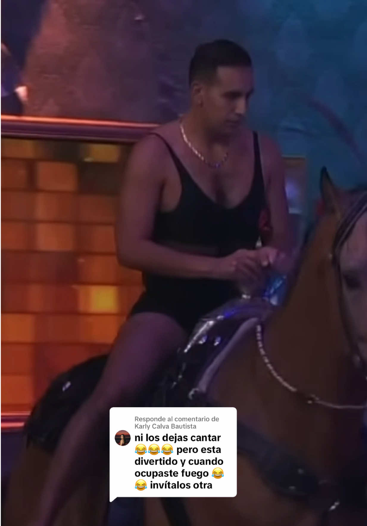 @laresolana
