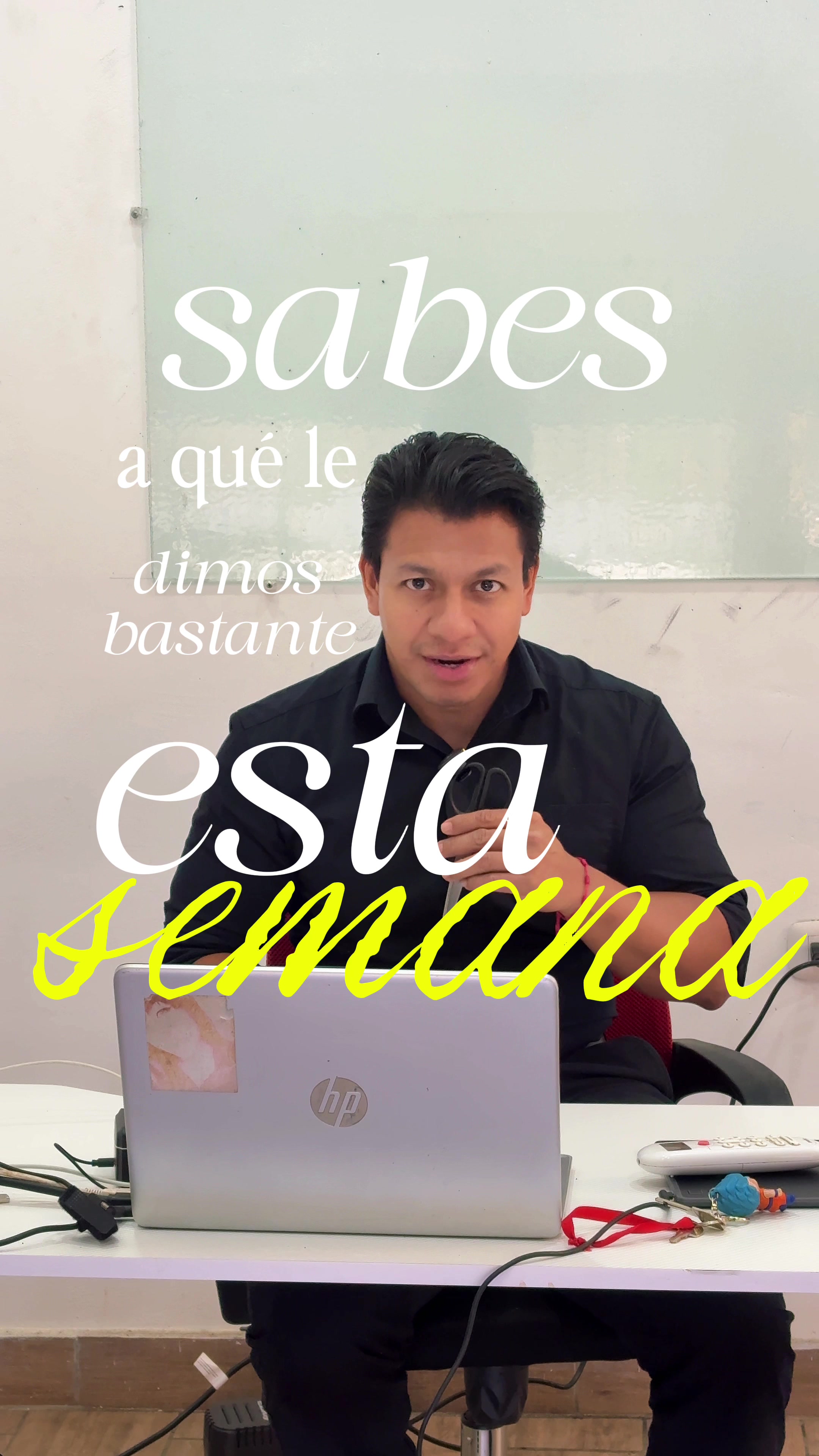 @tutorías CASTEGA