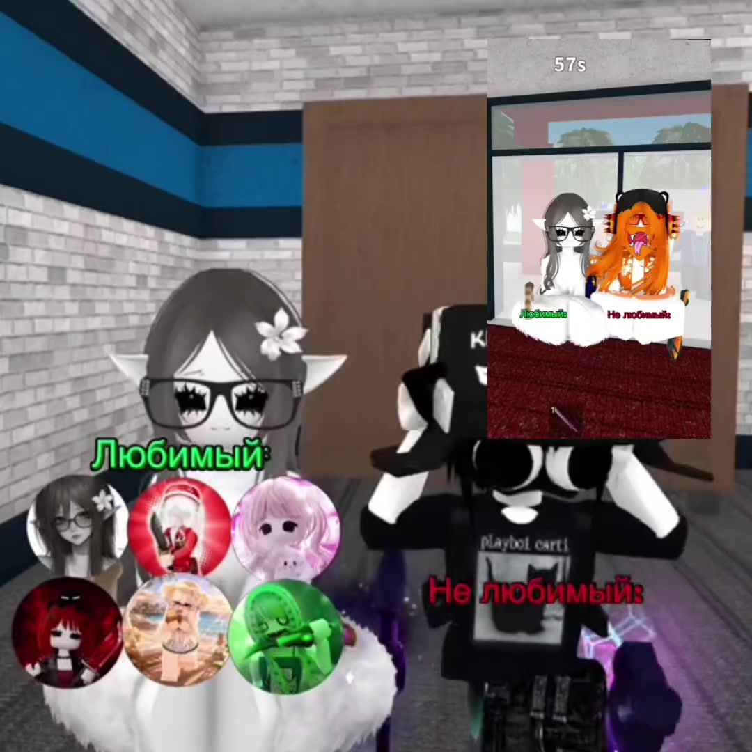 @Scp Рисуем Мультфиль