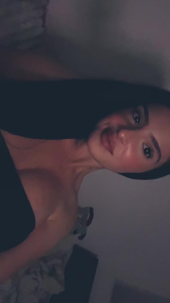 @ВР