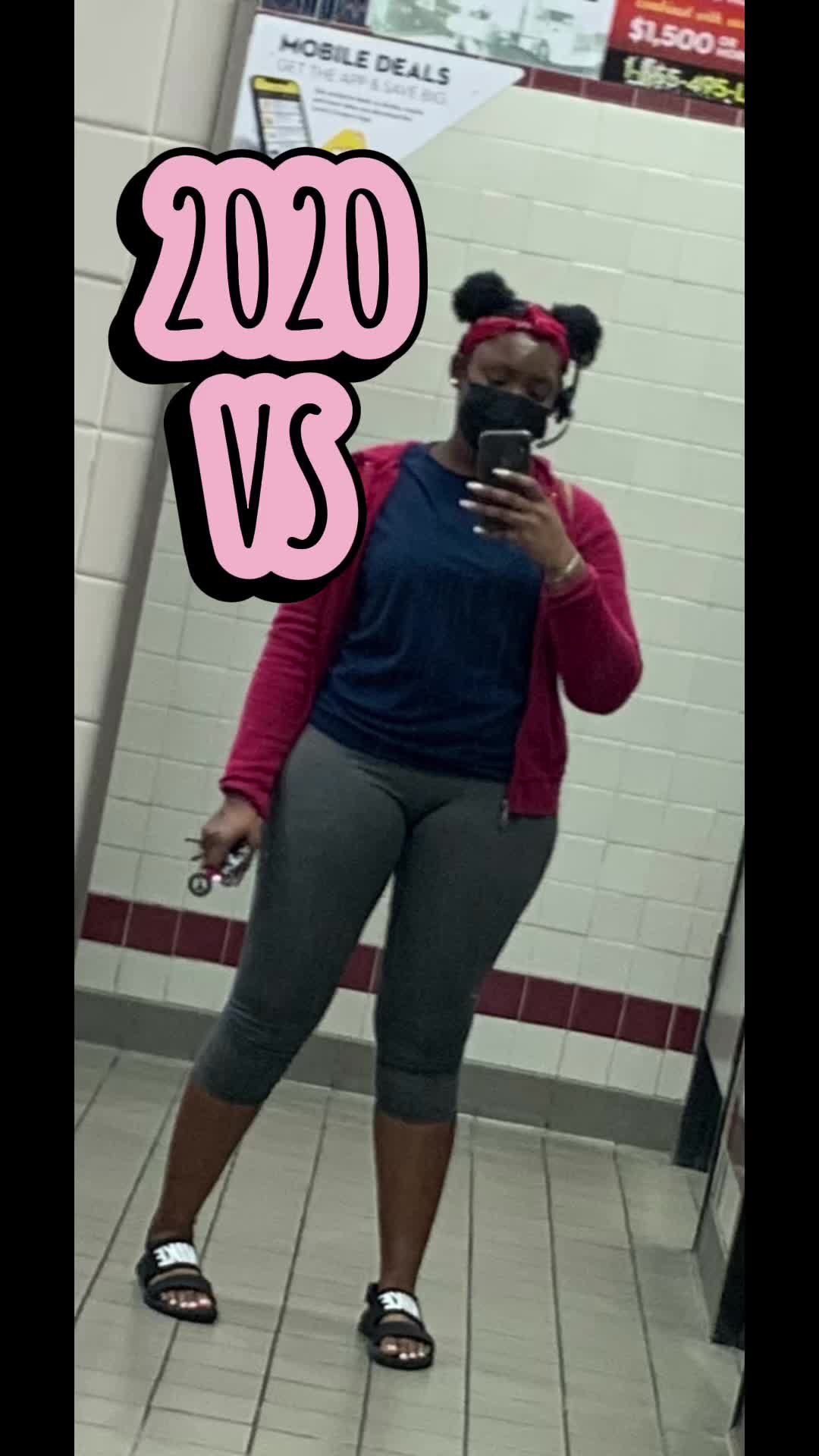 @Ms. Tiara 🫦
