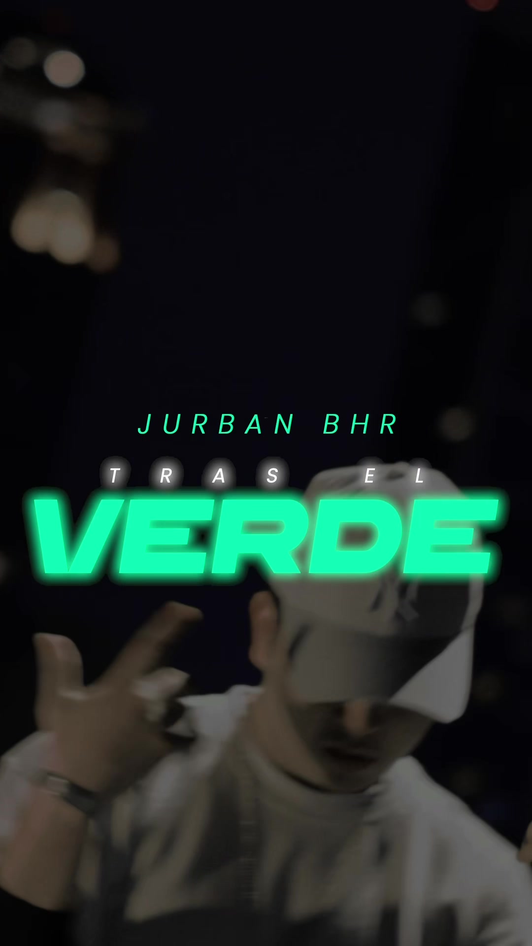 @Jurban BHR