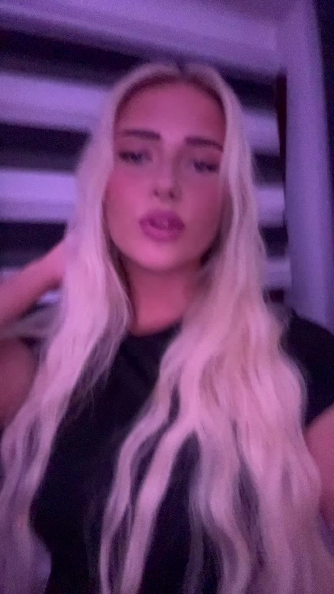 @Mich&eacute;lle