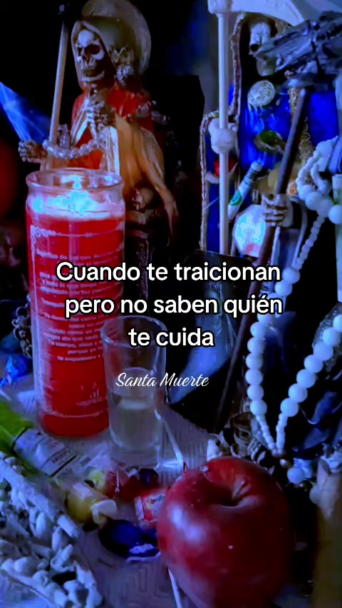 @Marie Ap