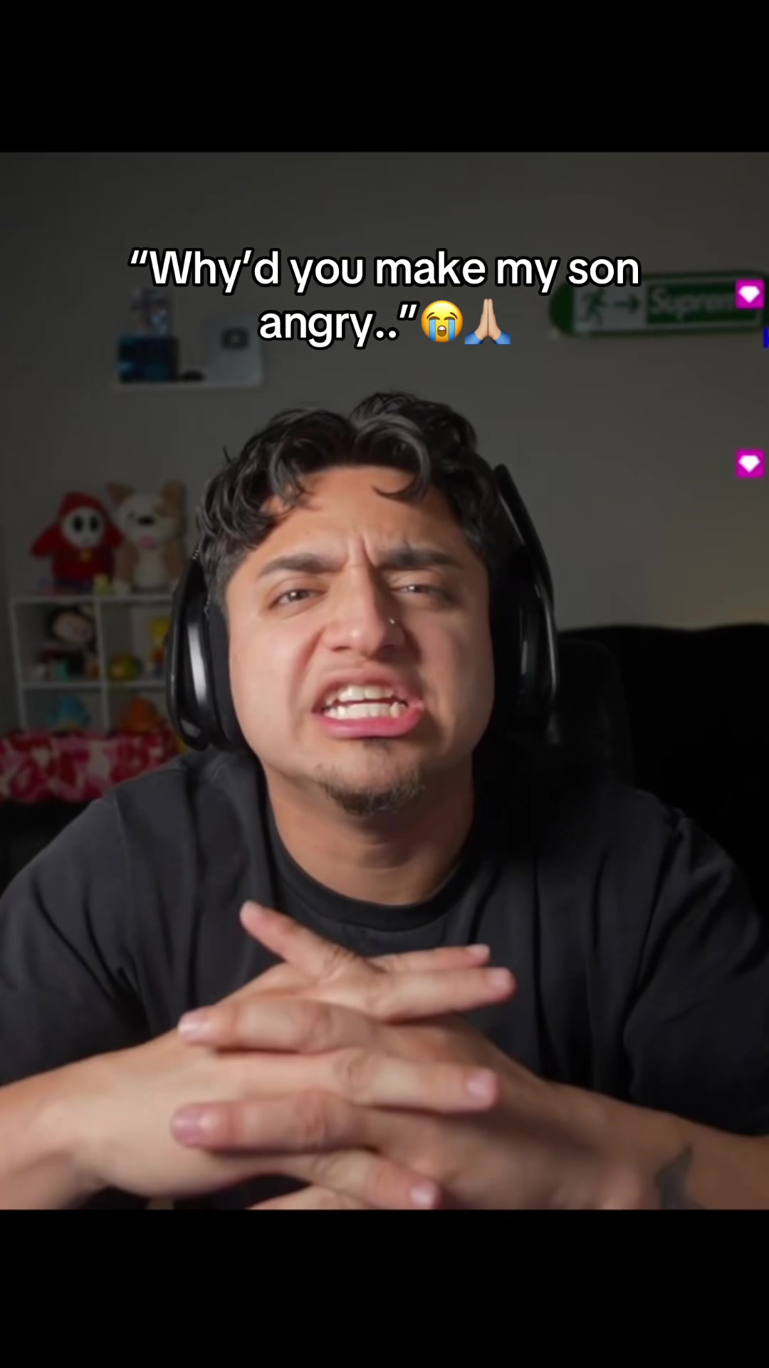 @Jamesito