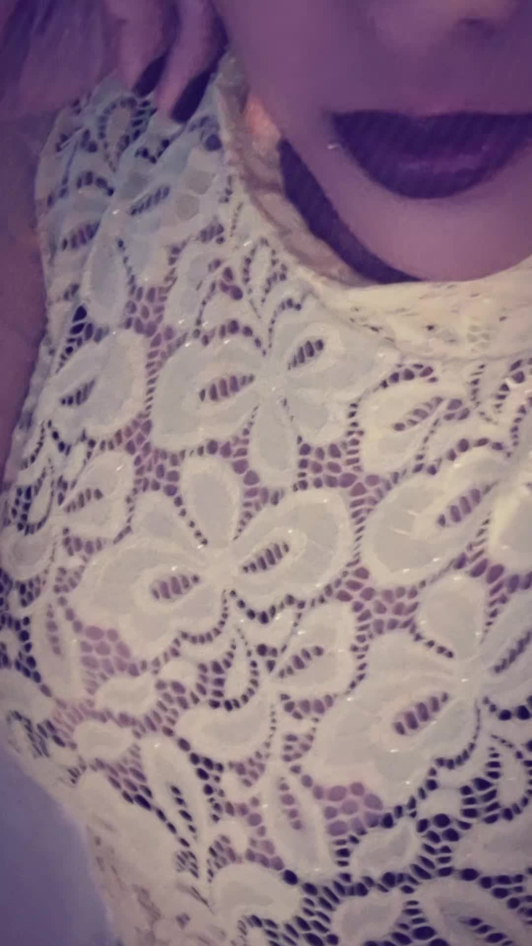 @Yahernas 😍😬