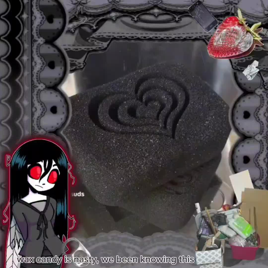 @🍇👾⋆Yoshi.Fanface.Rants⋆👾🍇