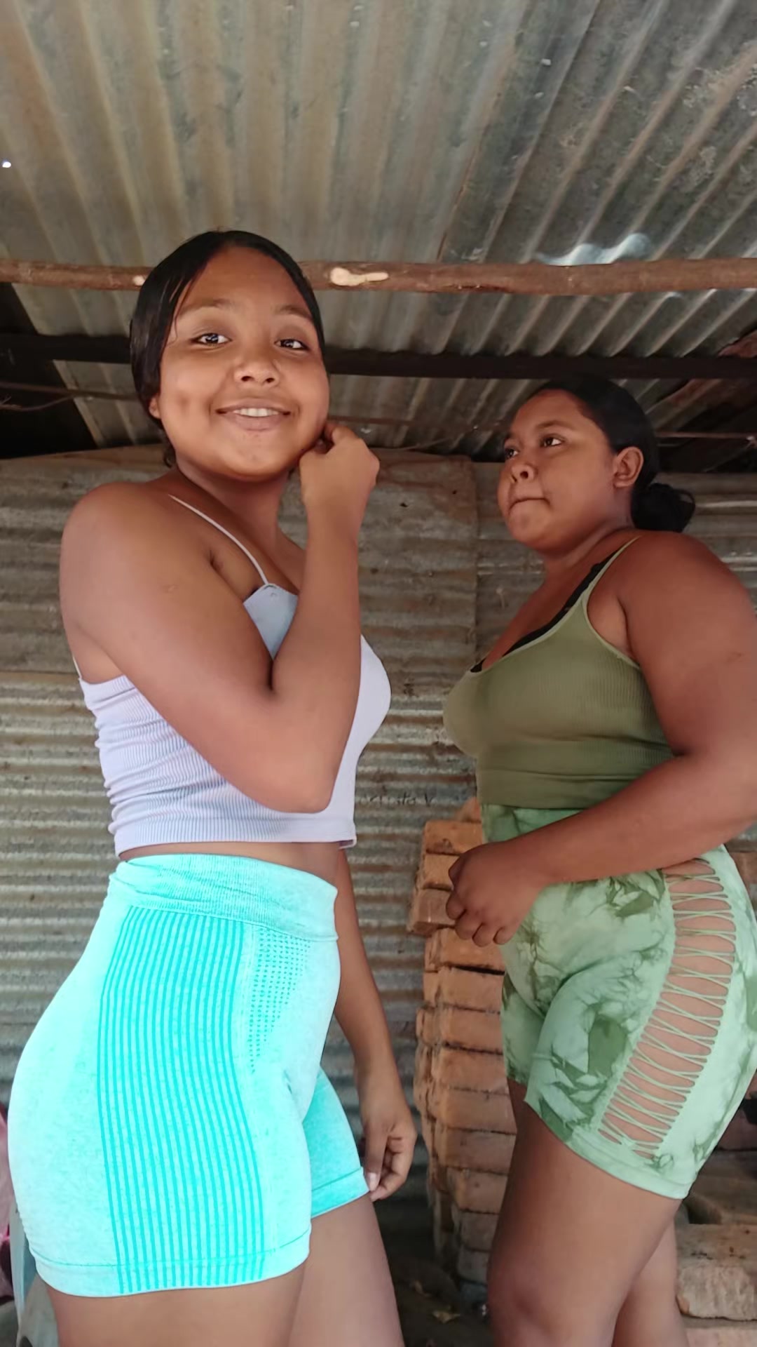 @victoria medina🍑🫦