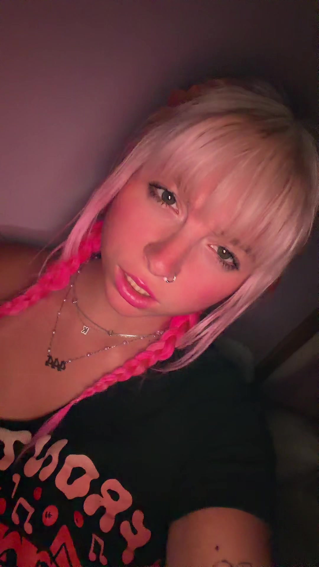 @yeeitskee