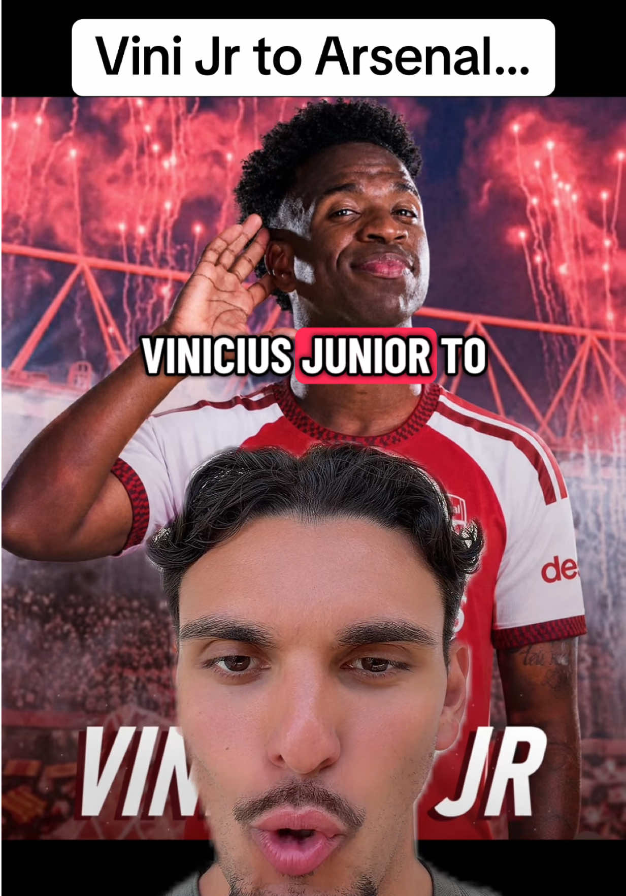 @croumo