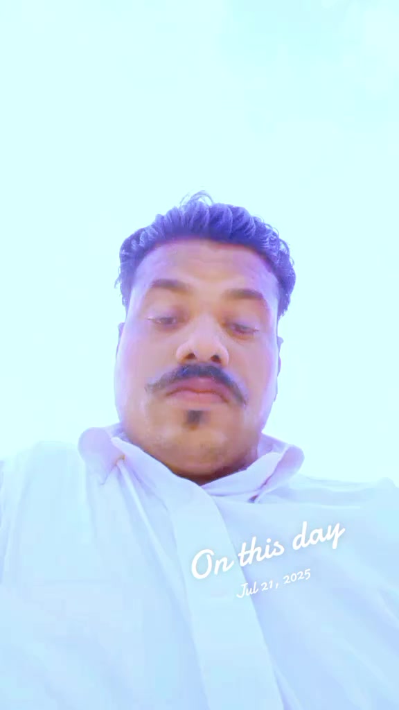 @Parmod Kumar