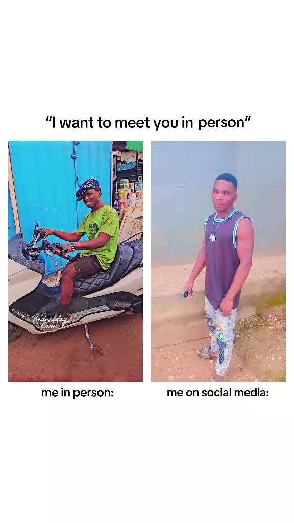 @tia kabiru