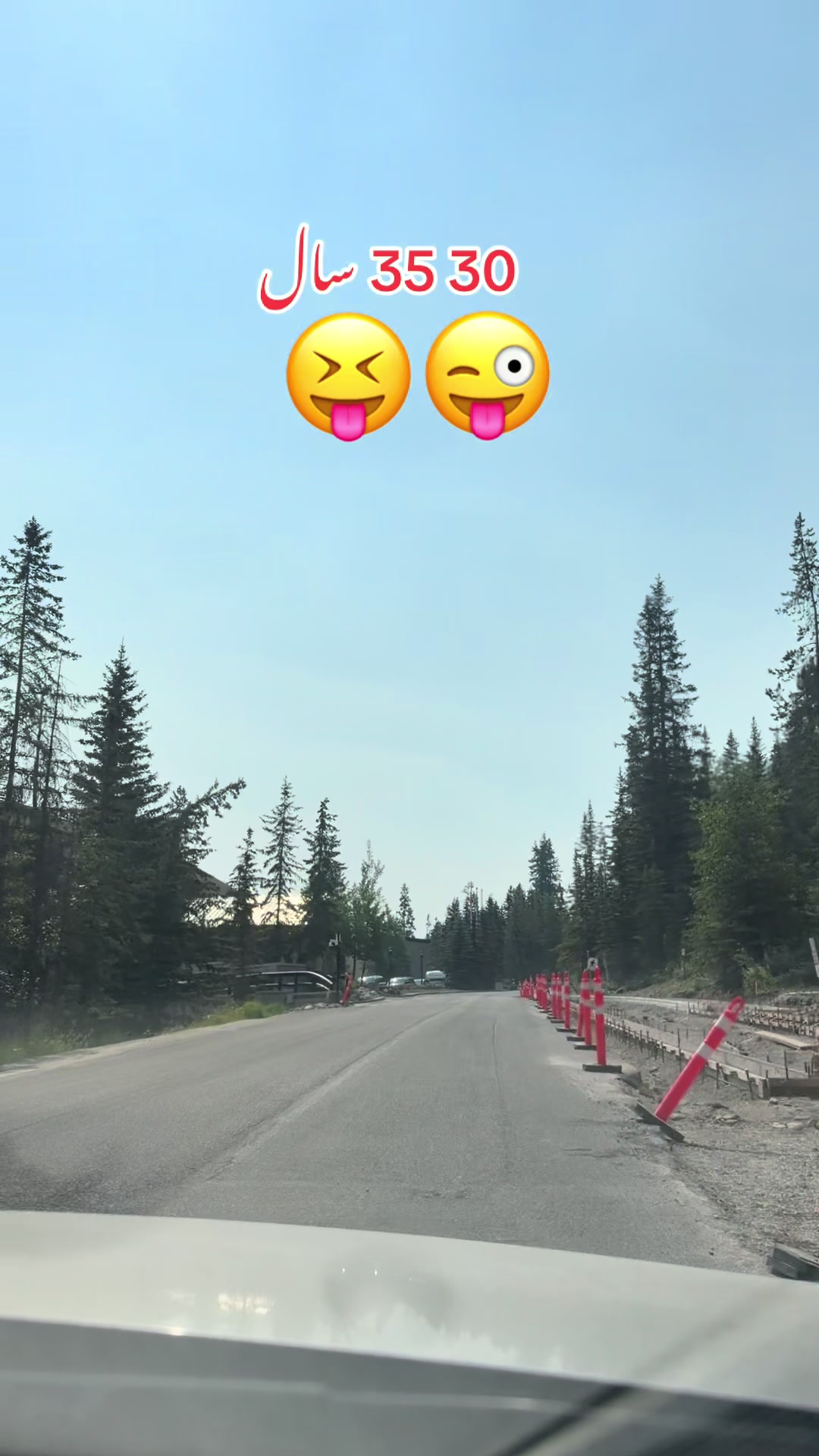 @Maha 🇨🇦💕🍉🎀