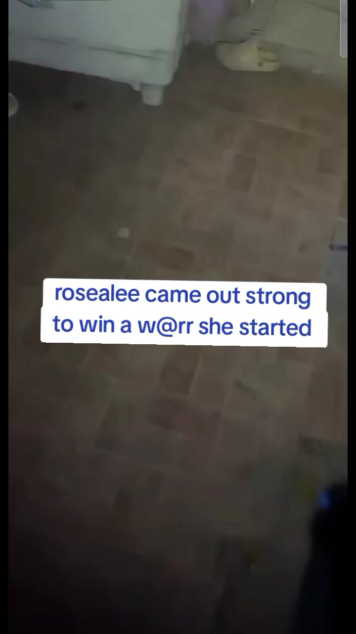 @tiktok passapassa