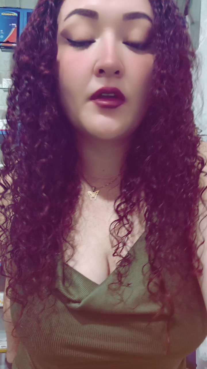 @LIC. MELISSA🩵
